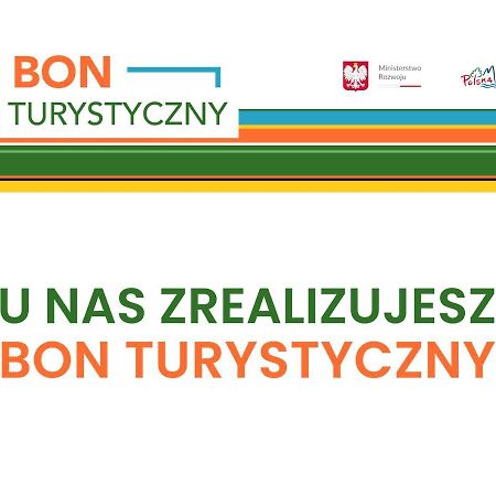 Domek Przystan Gorska زاكوباني المظهر الخارجي الصورة